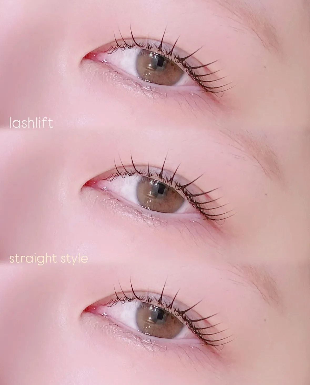 【松阪】まつ育しましょう♪