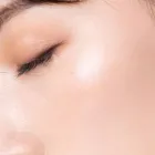 ナチュラル