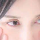 当サロンについて